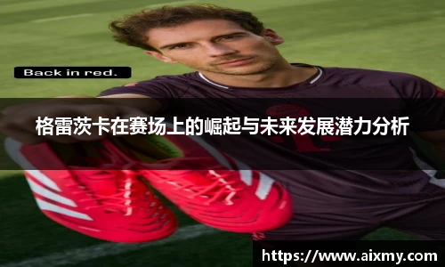 格雷茨卡在赛场上的崛起与未来发展潜力分析