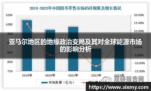beat365中国在线体育平台