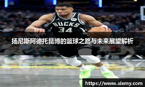 扬尼斯阿德托昆博的篮球之路与未来展望解析